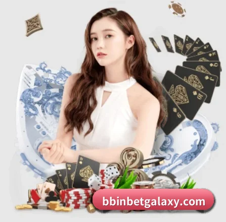 开云app下载安装 APP
