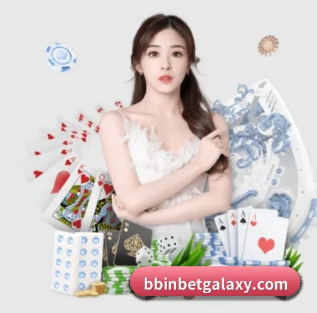 开云app下载安装 APP 界面
